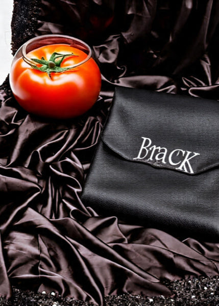 Shamoz Silk Saree Ready to Wear Elegance - Shiwani Apparels