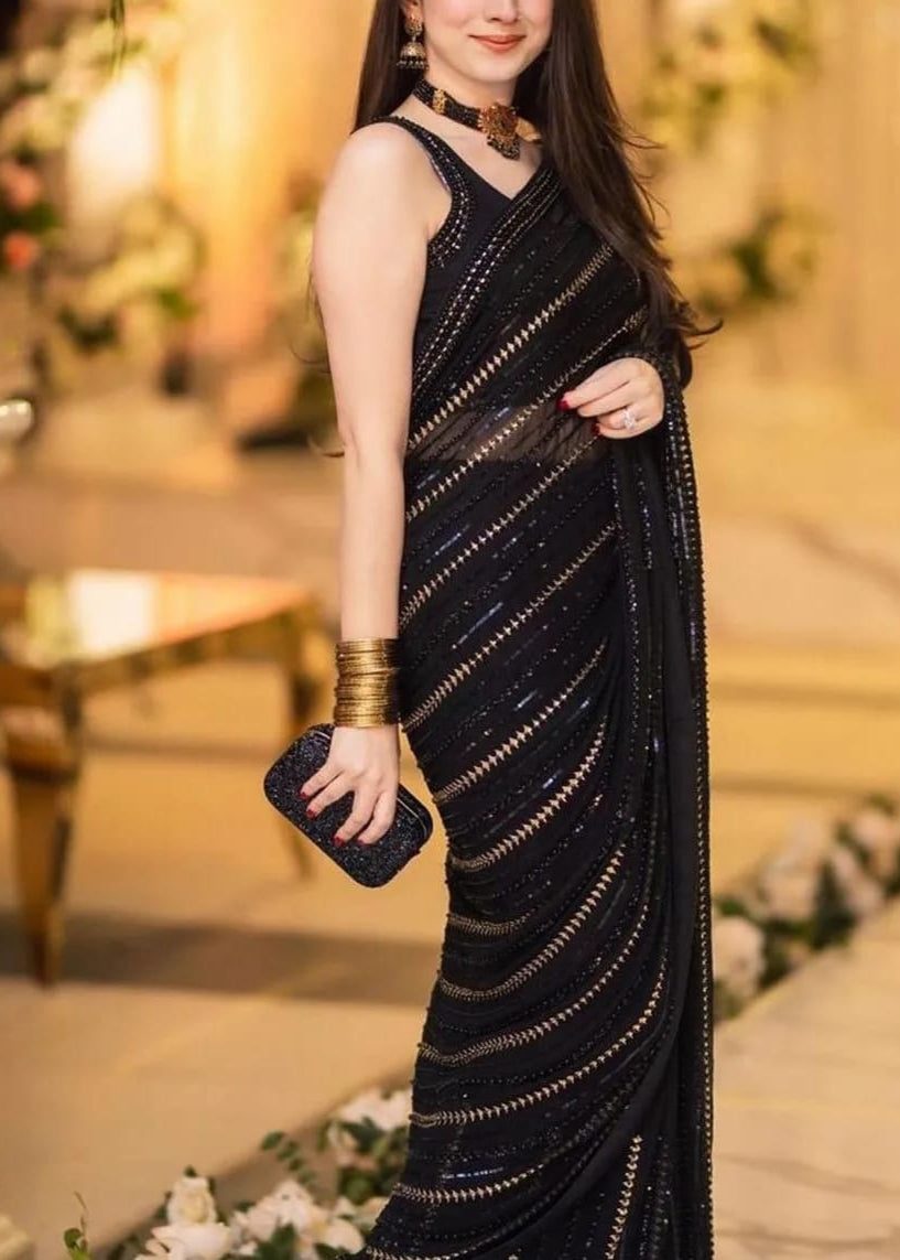 Wedding Collection