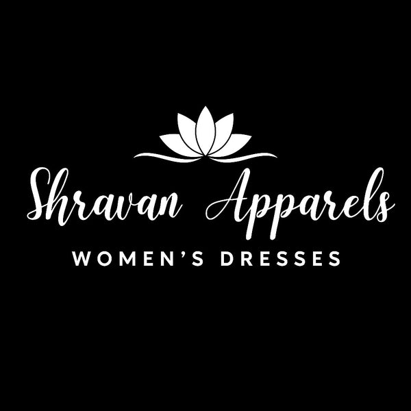 Shiwani Pret